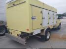 Ford E-450 Image 8