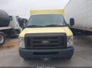 Ford E-450 Image 14