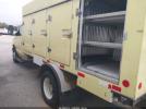 Ford E-450 Image 12