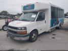 Chevrolet Express 4500 Diesel Image 5