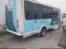 Chevrolet Express 4500 Diesel Image 6