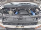 Chevrolet Express 4500 Diesel Image 14