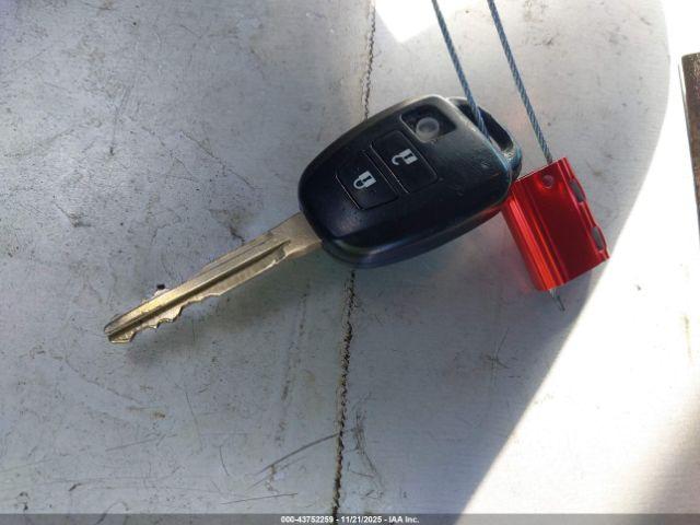 Toyota Tacoma Sr5 V6 Image 12