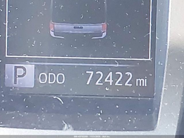 Toyota Tacoma Sr5 V6 Image 2