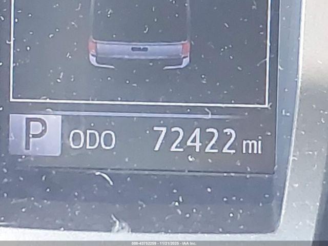 Toyota Tacoma Sr5 V6 Image 2