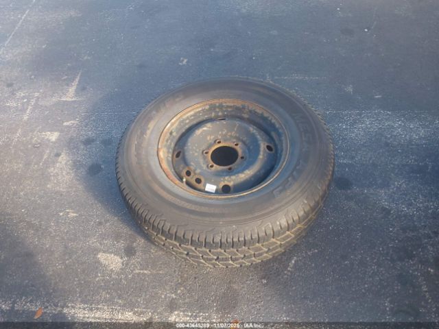 Toyota Tacoma Base V6 Image 3