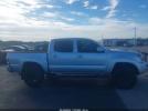 Toyota Tacoma Base V6 Image 10