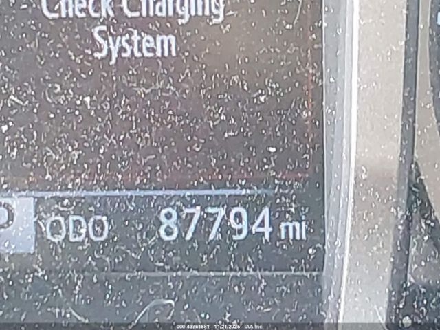 Toyota Tacoma Sr5 V6 Image 11