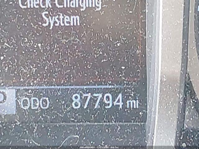 Toyota Tacoma Sr5 V6 Image 11