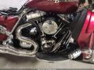 Harley-Davidson Flhx Image 5