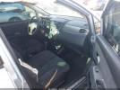 Nissan Versa 1.8s Image 6
