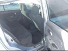 Nissan Versa 1.8s Image 5