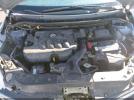 Nissan Versa 1.8s Image 11