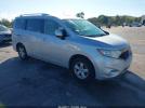 Nissan Quest Image 1