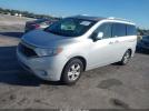 Nissan Quest Image 11