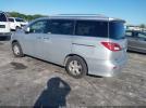 Nissan Quest Image 4