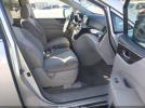 Nissan Quest Image 2