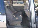 Nissan Quest Image 16