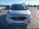 Nissan Quest Image 14
