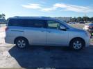 Nissan Quest Image 13