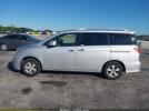 Nissan Quest Image 15