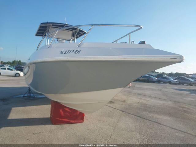  Salvage Fountain Other