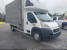 Ram Promaster Low Roof Image 1