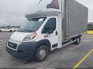 Ram Promaster Low Roof Image 15