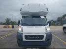 Ram Promaster Low Roof Image 9