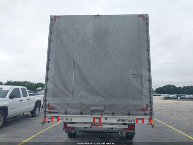 Ram Promaster Low Roof Image 12