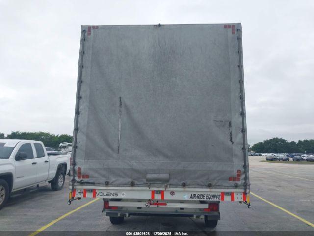 Ram Promaster Low Roof Image 12