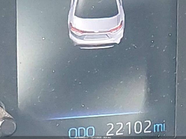 Toyota Corolla Se Image 2