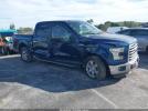 Ford F-150 Xlt Image 1