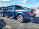 Ford F-150 Xlt Image 8