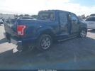 Ford F-150 Xlt Image 5