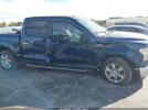 Ford F-150 Xlt Image 6