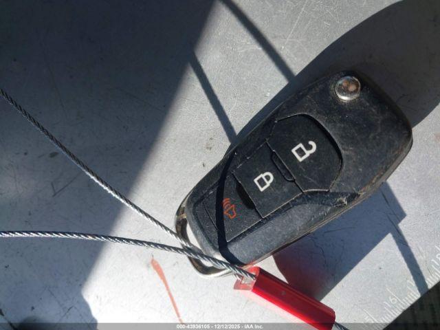 Ford F-150 Xlt Image 14