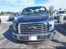 Ford F-150 Xlt Image 16