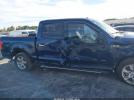 Ford F-150 Xlt Image 13