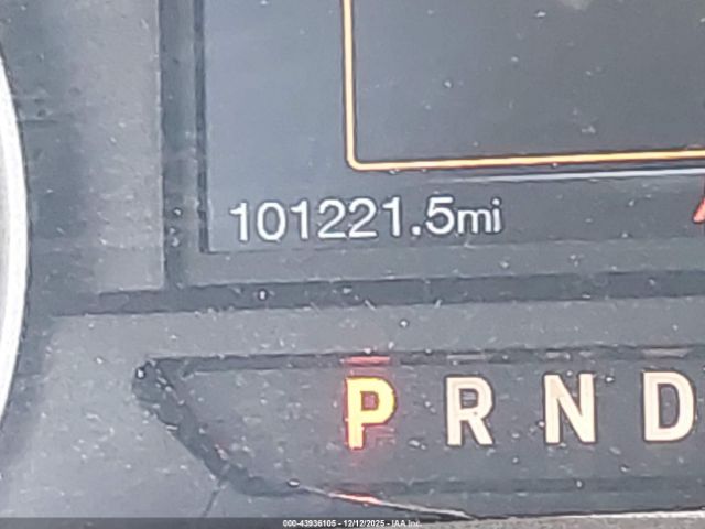 Ford F-150 Xlt Image 11