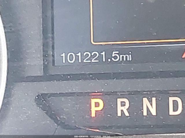 Ford F-150 Xlt Image 11