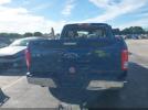 Ford F-150 Xlt Image 12