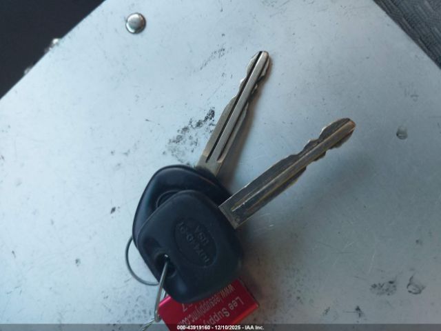 Toyota 4Runner Sr5 V8 Image 5