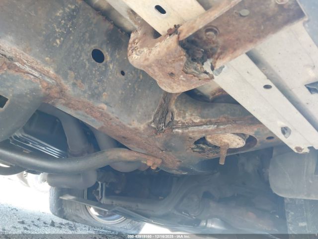 Toyota 4Runner Sr5 V8 Image 12