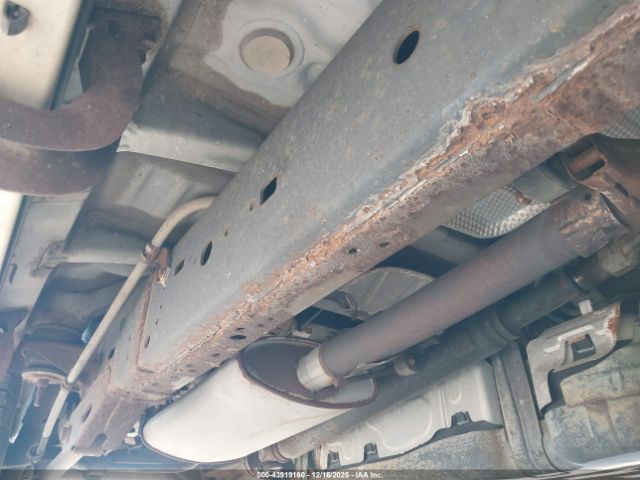 Toyota 4Runner Sr5 V8 Image 10