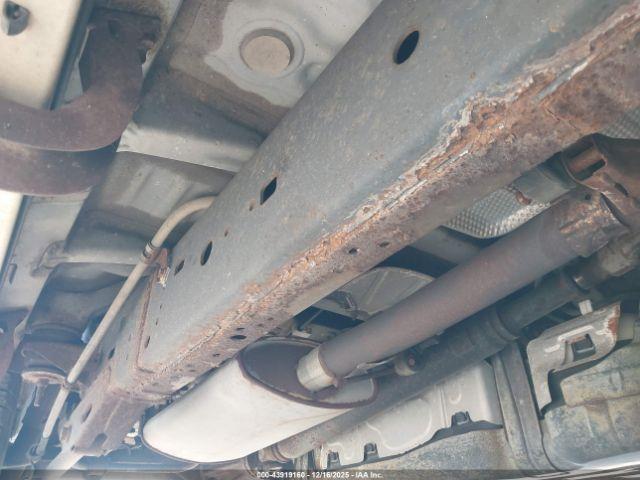 Toyota 4Runner Sr5 V8 Image 10