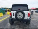 Ford Bronco Black Diamond Image 11