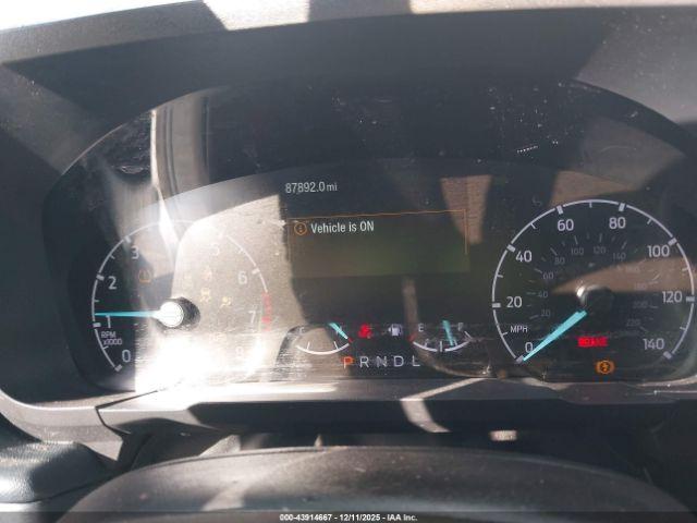 Ford Maverick Xl Image 7