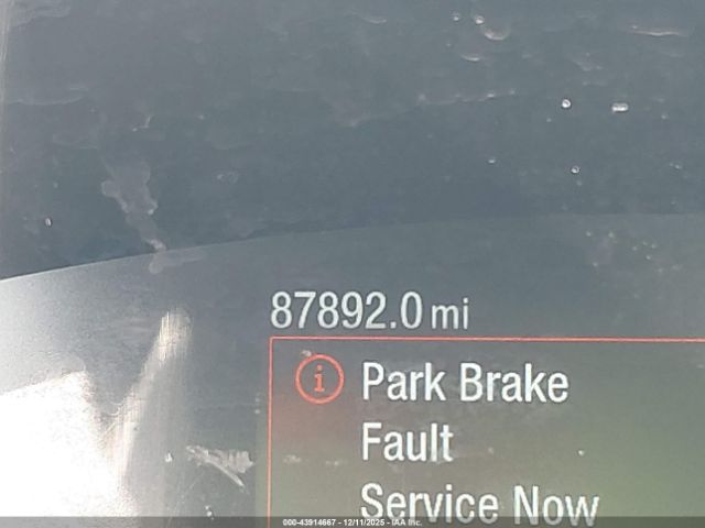 Ford Maverick Xl Image 9