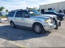 Ford Expedition Xlt Image 1